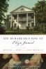 The_remarkable_rise_of_Eliza_Jumel