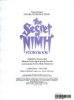 Aurora_presents_Don_Bluth_Productions__The_secret_of_NIMH_storybook