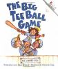 The_big_tee_ball_game
