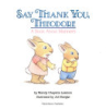 Say_thank_you__Theodore