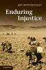 Enduring_injustice