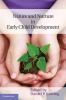 Nature_and_nurture_in_early_child_development
