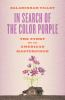 In_search_of_the_color_purple