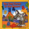 You_can_count_in_the_desert