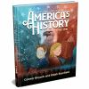 America_s_history