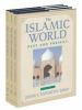 The_Islamic_world