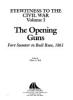 The_Opening_guns