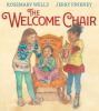 The_Welcome_Chair