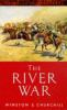 The_river_war
