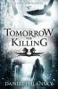 Tomorrow_the_killing