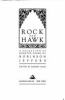 Rock_and_hawk