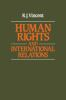 Human_rights_and_international_relations