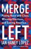 Merge_left