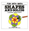Shapes_and_solids