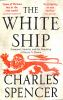 The_White_Ship