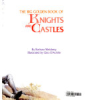 The_big_Golden_book_of_knights_and_castles