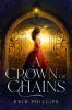 A_crown_of_chains