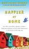 Happier_at_home