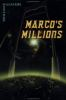 Marco_s_millions