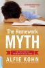 The_homework_myth