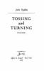 Tossing_and_turning