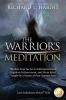 The_warrior_s_meditation