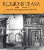Religions_of_Asia