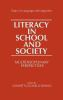 Literacy_in_school_and_society