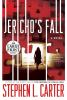 Jericho_s_fall