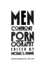 Men_confront_pornography
