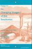 Essays_on_the_changing_images_of_the_Southwest
