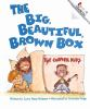 The_big__beautiful__brown_box