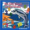 You_can_count_at_the_ocean