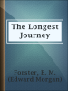 The_longest_journey