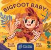 Bigfoot_baby_