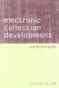 Electronic_collection_development