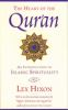 The_heart_of_the_Qur_an