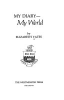 My_diary--my_world