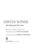 David_s_songs