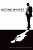 Acting_white_