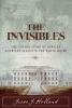 The_invisibles