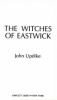 The_witches_of_Eastwick
