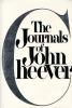 The_journals_of_John_Cheever