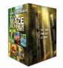 The_Maze_Runner_Series_Complete_Collection_Boxed_Set