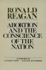 Abortion_and_the_conscience_of_the_nation