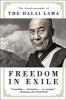 Freedom_in_exile