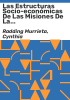 Las_estructuras_socio-econo__micas_de_las_misiones_de_la_Pimeri__a_Alta__1768-1850