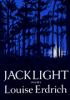 Jacklight