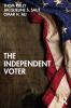 The_independent_voter