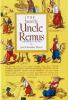 The_favorite_Uncle_Remus